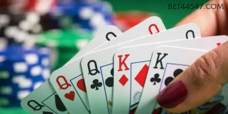 Roleta e blackjack bet4454