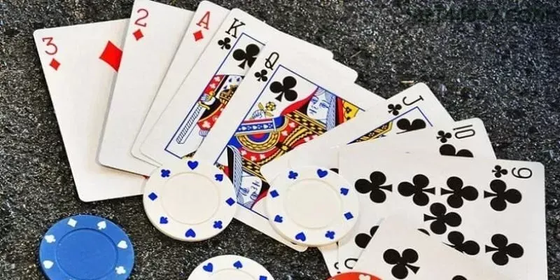 App bet4454 Android download