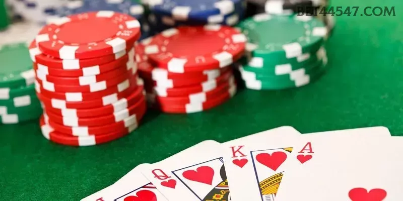 bet4454 slots no app