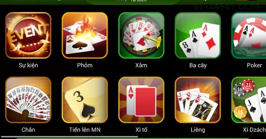 bet4454 multi dispositivo