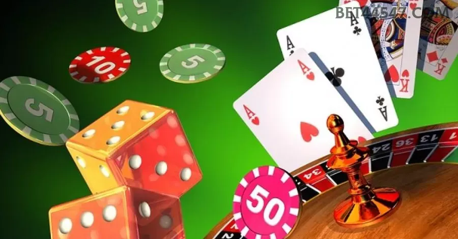 Starlight Princess - Slot game com multiplicadores na bet4454