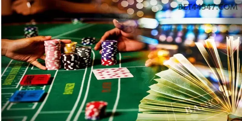 Segurança bet4454 SSL