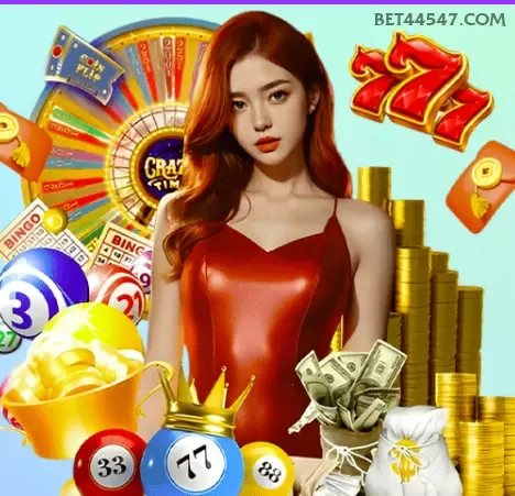 Pagamentos bet4454 PIX