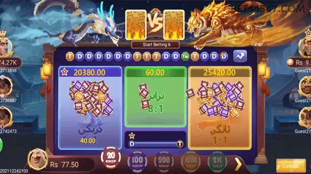 App bet4454 slots mobile