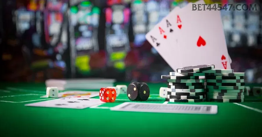 Programa VIP bet4454 - benefícios exclusivos