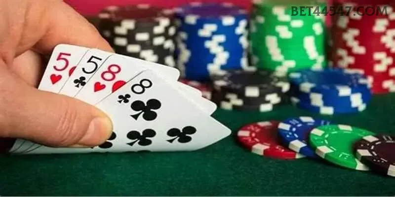 Cashback VIP bet4454 - reembolso semanal