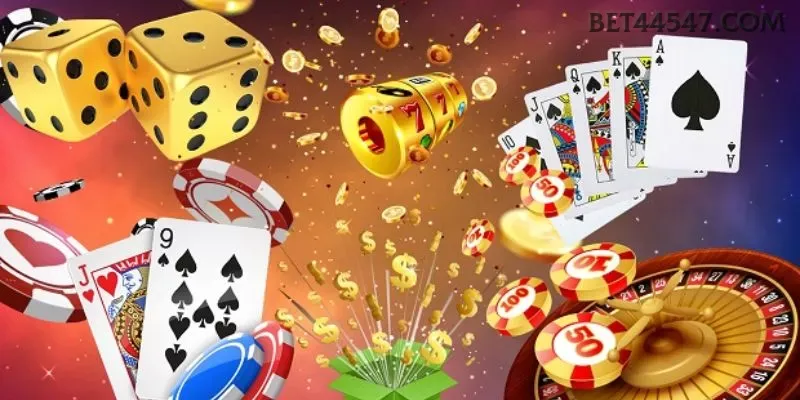 Suporte VIP bet4454 - atendimento prioritário