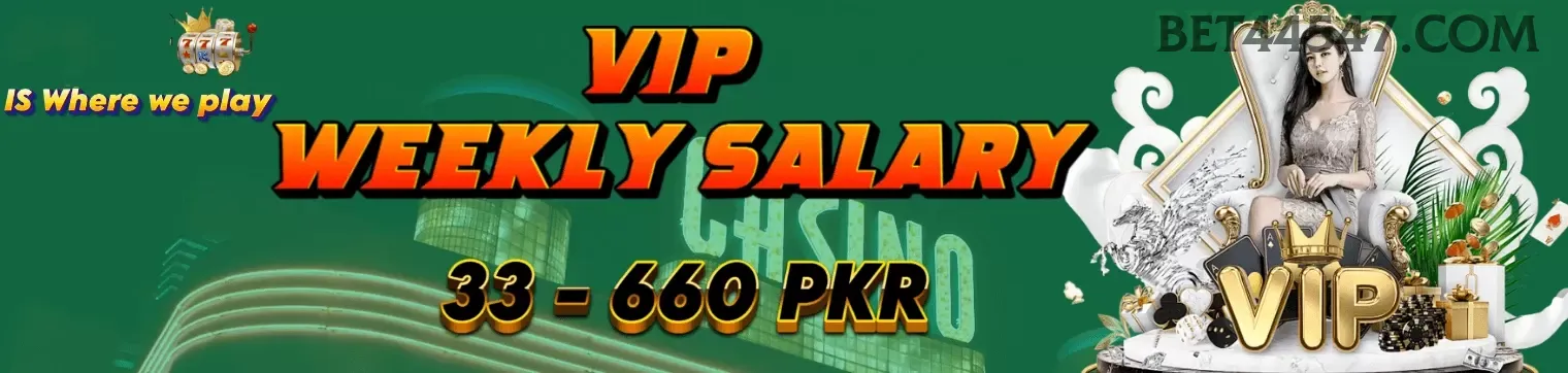 Slots com prêmios bet4454